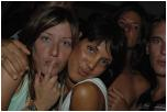 Photo #0050 White Beach Ibiza - Estel Plage
