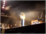 Photo #0009 Bandol M6 Live Festival - Stade Deferrari 