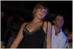 Photo #0051 Ibiza House Beach Party - Pedalo plage Juan les Pins