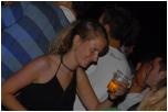 Photo #0058 Ibiza House Beach Party - Pedalo plage Juan les Pins