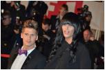 Photo #13 - Marches NRJ Awards 2011 - Cannes