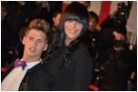 Photo #14 - Marches NRJ Awards 2011 - Cannes
