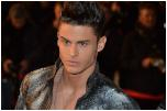 Photo #16 - Marches NRJ Awards 2011 - Cannes