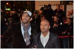 Photo #18 - Marches NRJ Awards 2011 - Cannes