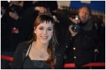 Photo #24 - Marches NRJ Awards 2011 - Cannes