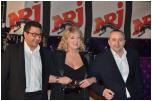 Photo #29 - Marches NRJ Awards 2011 - Cannes