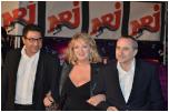 Photo #30 - Marches NRJ Awards 2011 - Cannes