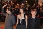 Photo #40 - Marches NRJ Awards 2011 - Cannes