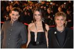 Photo #41 - Marches NRJ Awards 2011 - Cannes