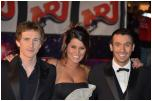 Photo #49 - Marches NRJ Awards 2011 - Cannes