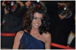 Photo #63 - Marches NRJ Awards 2011 - Cannes
