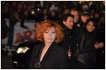 Photo #70 - Marches NRJ Awards 2011 - Cannes