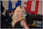 Photo #76 - Marches NRJ Awards 2011 - Cannes