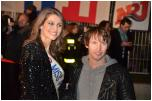 Photo #87 - Marches NRJ Awards 2011 - Cannes
