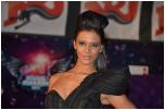 Photo #89 - Marches NRJ Awards 2011 - Cannes