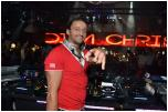 Photo #30 - Dim Chris - High Club - Nice
