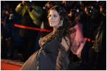 Photo #4 - NRJ Awards 2012 - Cannes