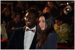 Photo #16 - NRJ Awards 2012 - Cannes
