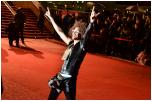Photo #23 - NRJ Awards 2012 - Cannes