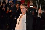 Photo #31 - NRJ Awards 2012 - Cannes