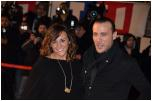 Photo #32 - NRJ Awards 2012 - Cannes