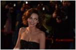 Photo #34 - NRJ Awards 2012 - Cannes