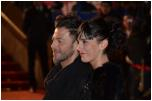 Photo #39 - NRJ Awards 2012 - Cannes