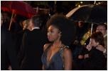 Photo #45 - NRJ Awards 2012 - Cannes