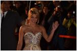 Photo #48 - NRJ Awards 2012 - Cannes