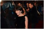 Photo #58 - NRJ Awards 2012 - Cannes