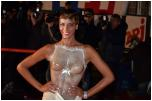 Photo #59 - NRJ Awards 2012 - Cannes