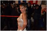 Photo #60 - NRJ Awards 2012 - Cannes