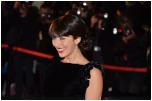 Photo #61 - NRJ Awards 2012 - Cannes