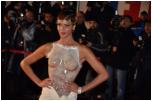Photo #63 - NRJ Awards 2012 - Cannes