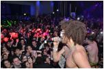 Photo #8 - NRJ Awards 2012 After party Palm Beach - Cannes