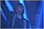 Photo #9 - David Guetta - F*** i