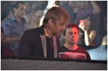 Photo #15 - David Guetta - F*** i