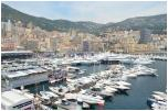 Photo #2 - F1 Terrace Party by MICS - GP F1 Monaco
