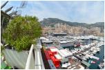 Photo #4 - F1 Terrace Party by MICS - GP F1 Monaco
