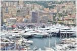 Photo #8 - F1 Terrace Party by MICS - GP F1 Monaco