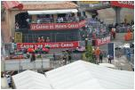 Photo #12 - F1 Terrace Party by MICS - GP F1 Monaco