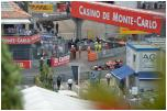 Photo #13 - F1 Terrace Party by MICS - GP F1 Monaco