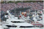Photo #15 - F1 Terrace Party by MICS - GP F1 Monaco