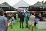 Photo #18 - F1 Terrace Party by MICS - GP F1 Monaco