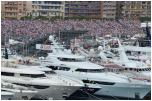 Photo #19 - F1 Terrace Party by MICS - GP F1 Monaco