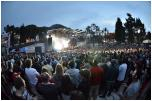 Photo #2 - Crossover Festival - MOP - Cypress Hill - Theatre de Verdure - Nice