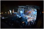 Photo #10 - Crossover Festival - MOP - Cypress Hill - Theatre de Verdure - Nice