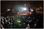 Photo #11 - Crossover Festival - MOP - Cypress Hill - Theatre de Verdure - Nice