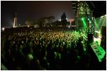 Photo #12 - Crossover Festival - MOP - Cypress Hill - Theatre de Verdure - Nice