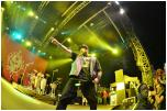 Photo #15 - Crossover Festival - MOP - Cypress Hill - Theatre de Verdure - Nice